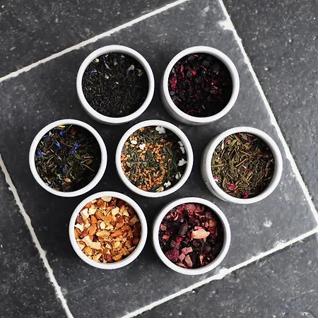 Val Des Roses Alojamento de Acomodação e Pequeno-almoço 3*