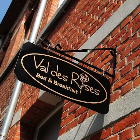 Val Des Roses
